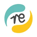 Recable Coupon Codes